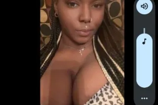 My number in my bio - Image 1