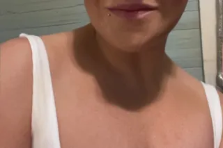 💋Happy😮 FaceFuckin Friday!!❤ Doctors🩺 In ✅ Private Residence🏠Happy😮 FaceFuckin Friday!!❤ Doctors🩺 In ✅ Private Residence🏠 - Image 7