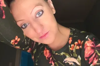 💋Happy😮 FaceFuckin Friday!!❤ Doctors🩺 In ✅ Private Residence🏠Happy😮 FaceFuckin Friday!!❤ Doctors🩺 In ✅ Private Residence🏠 - Image 9