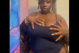 🎋🌻✨HER SACRED EXPERIENCE/BBW NURU✨🌻🎋 - Image 4