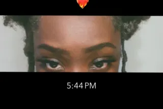 🎋🌻✨HER SACRED EXPERIENCE/BBW NURU✨🌻🎋 - Image 5