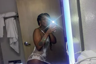 Hmu Prices - Image 2