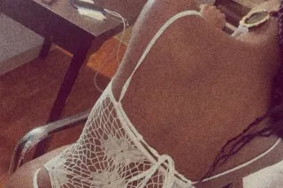 Hmu Prices - Image 3