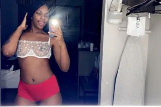 Hmu Prices - Image 1