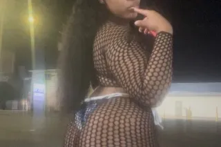 OUT ONLY 🤤✅Professional ♻Safe 🤫Discreet 💕Beautiful Smooth Body... - Image 2