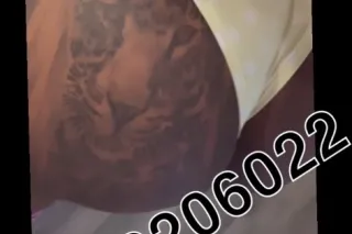 Miami 😍💦COKEBOTTLE SHAPE , Super SOFT ASS & TIGHT 🐱 💯%REAL🎥FACETIME VERIFY - Image 2