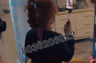 Miami 😍💦COKEBOTTLE SHAPE , Super SOFT ASS & TIGHT 🐱 💯%REAL🎥FACETIME VERIFY - Image 5