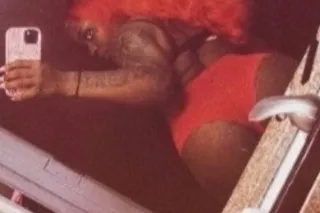 PETITE FREAK 💦😍 wettest lips tightest grip 💦🥳 avail incall now 👏🏽 - Image 4