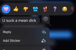 PETITE FREAK 💦😍 wettest lips tightest grip 💦🥳 avail incall now 👏🏽 - Image 1