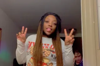 ❤💯MANNING AREA OUTCALLS ONLY - Image 2