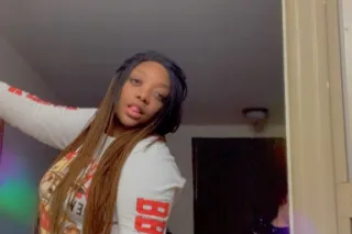 ❤💯MANNING AREA OUTCALLS ONLY - Image 3