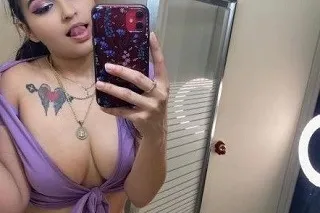 💋 Ready for fun anytime 💦Incall • Outcall • Car & HotelAvailable 24/7 💖 - Image 2