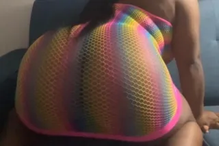 $50 QV Bbbj Come Let Me Milk You Daddy!! - Image 2