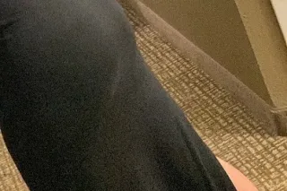 only in town for a lil while -... - Image 2