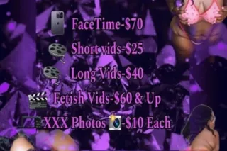 BIG BOOTY 💦🧁 HEAVY SQUIRTING 𝐏𝐨𝐫𝐧 𝐒𝐭⭐𝐑✨𝐂𝐮𝐦 𝐅𝐮𝐜𝐤 𝐌𝐞 𝐔𝐧𝐭𝐢𝐥 𝐈 𝐒𝐐𝐔𝐈𝐑𝐓 🍒✨💦💦💦 - Image 10