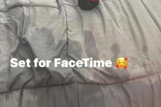 BIG BOOTY 💦🧁 HEAVY SQUIRTING 𝐏𝐨𝐫𝐧 𝐒𝐭⭐𝐑✨𝐂𝐮𝐦 𝐅𝐮𝐜𝐤 𝐌𝐞 𝐔𝐧𝐭𝐢𝐥 𝐈 𝐒𝐐𝐔𝐈𝐑𝐓 🍒✨💦💦💦 - Image 12