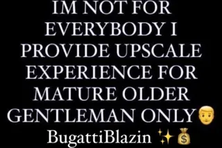 BIG BOOTY 💦🧁 HEAVY SQUIRTING 𝐏... - Image 1