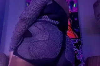 KAYY GRIPP OUTCALL ONLY - Image 11