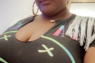 KAYY GRIPP OUTCALL ONLY - Image 12