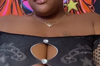 KAYY GRIPP OUTCALL ONLY - Image 9