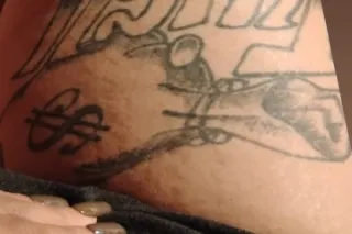 🤗🔥NOW SEEING REGULARS ONLY 📞OUTCALLS ONLY NO CAR NO INCALLS🚀A GENTLEMENS TOP 🎩🔝 CHOICE🏠 - Image 4