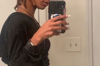 🌸💦 The Sensual Touch Experienc... - Image 4