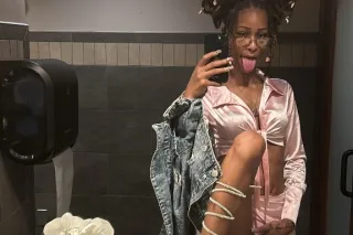 🌸💦 The Sensual Touch Experience🌸💦 - Image 5