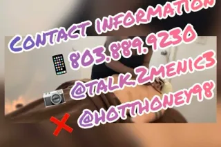 Im back Columbia!!!!!! - Image 12