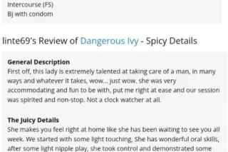 ARRIVING SOON👅LETS HAVE SOME FUN💦 - Image 5