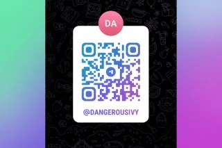 ARRIVING SOON👅LETS HAVE SOME FUN💦 - Image 7