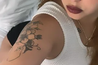 🌺 Cali* incalls 🌺 fuck me hard unless you wanna make love 🌺 - Image 10