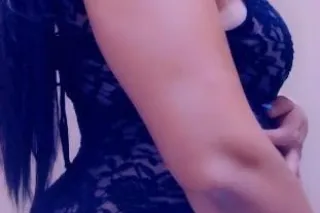 🌺 Cali* incalls 🌺 fuck me hard unless you wanna make love 🌺 - Image 2