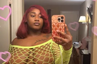 Carplay Only 🥰 - Image 2