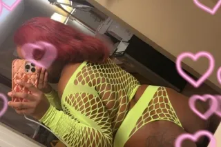 Carplay Only 🥰 - Image 1