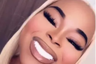 CUMMMMM AND LET MY THROAT DO ALL THE TALKING DADDY🌪🍆👅👅💦💦 SPECIALS - Image 4