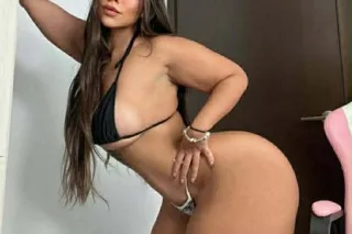 🔥Thick Girl Next Door 🔥 $50 REQUIRE DEPOSIT MUST🔥BBW Graciebon🔥AGAIN BACK FOR VISITING THIS TOWN🌺🌺FACETIME FUN🌺VIDEO CONTENT💦DROPBOX SELL💦NURU MASSAGE100% REAL AND VERIFIED ✅ - Image 1