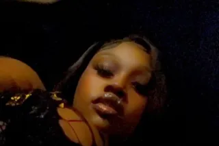 Downtown, Columbia All Areas Out Calls Only 💦 Super Wet 💦💚Thick Curvaceous Goddess💚💦 # 1 Throat Goat!! - Image 4