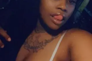 Downtown, Columbia All Areas Out Calls Only 💦 Super Wet 💦💚Thick Curvaceous Goddess💚💦 # 1 Throat Goat!! - Image 5