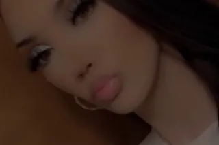 YOUR FAVORITE FREAK 😍 - Image 4