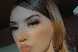 YOUR FAVORITE FREAK 😍 - Image 1