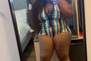 HHR 2 nuts special 1⃣0⃣0⃣incall only😘 - Image 1