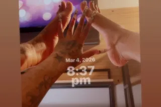 Incalls Check in with a Head doctor👩⚕️☎ REALreviews 👩🏽✨Text Now📲 Deep Throat - Image 9