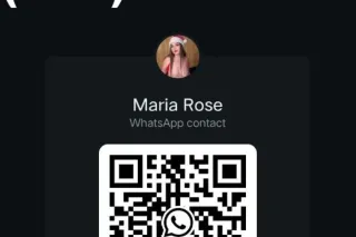 NUT IN ME DADDY 💦QV 95🔹Hhr 140🔹Hr 180🔥FT Shows And Content Available🌹 - Image 2