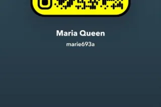 NUT IN ME DADDY 💦QV 95🔹Hhr 140🔹Hr 180🔥FT Shows And Content Available🌹 - Image 7