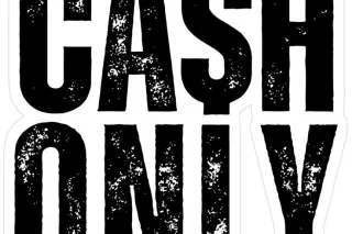 THIRSTY THURSDAY OUTCALLS WITH YOURS TRULY 🚀😜JUICY REDD - Image 7