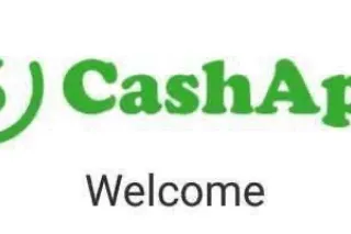 ♓03/11🎂 OUTCALL ONLY Qv120 - Image 10