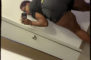 ♓03/11🎂 OUTCALL ONLY Qv120 - Image 1