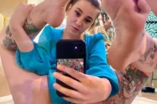 💦🍫QV Special Service😋24/7❗Sexy and Hot Sugar💋Naughty Fun🍑BBJ😍 ANAL Specials👅Cum see me daddy🌴 - Image 3