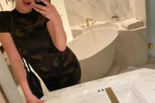 💦🍫QV Special Service😋24/7❗Sexy and Hot Sugar💋Naughty Fun🍑BBJ😍 ANAL Specials👅Cum see me daddy🌴 - Image 4