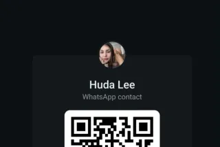 Sweet Sexy Hot Girl 💕Oral,Doggy,Anal,😘Special Blowjob Outcall or InCall 🚗 Car Fun 💦 Video Call and Content Sell🔥Available 24/7 - Image 3